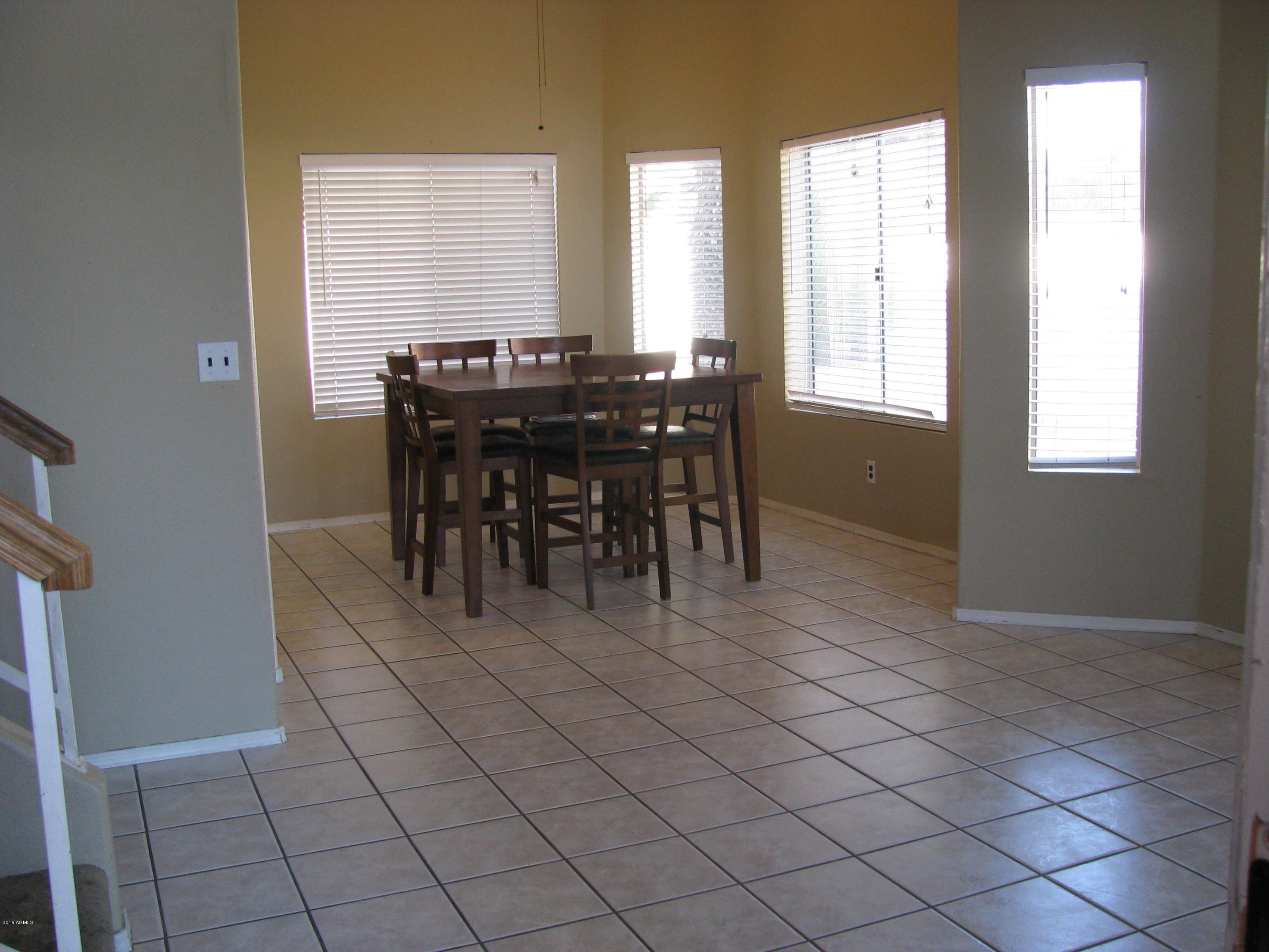 3934 East Decatur Street Mesa, AZ 85205 - Photo 8 of 21 001