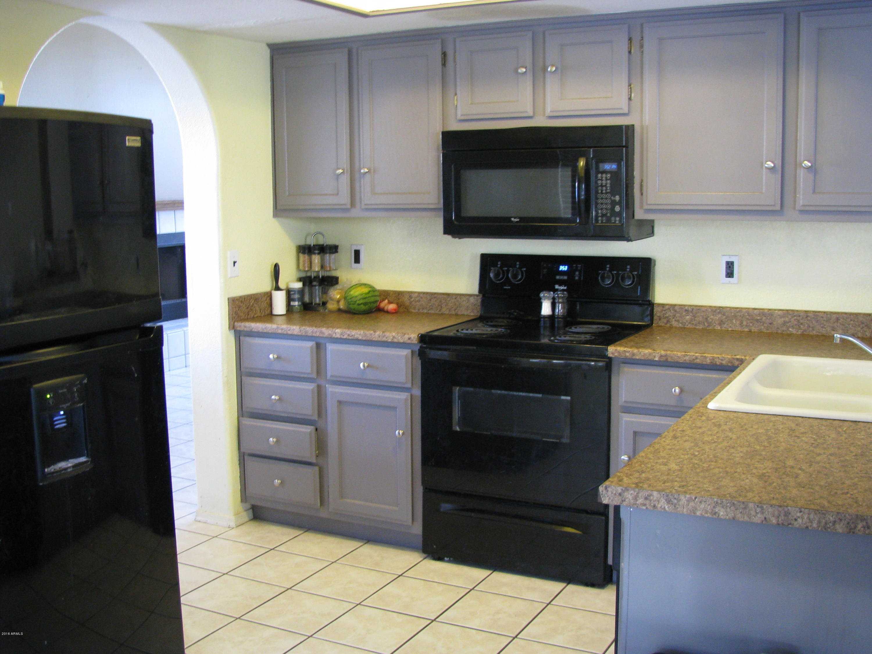 3934 East Decatur Street Mesa, AZ 85205 - Photo 9 of 21 007