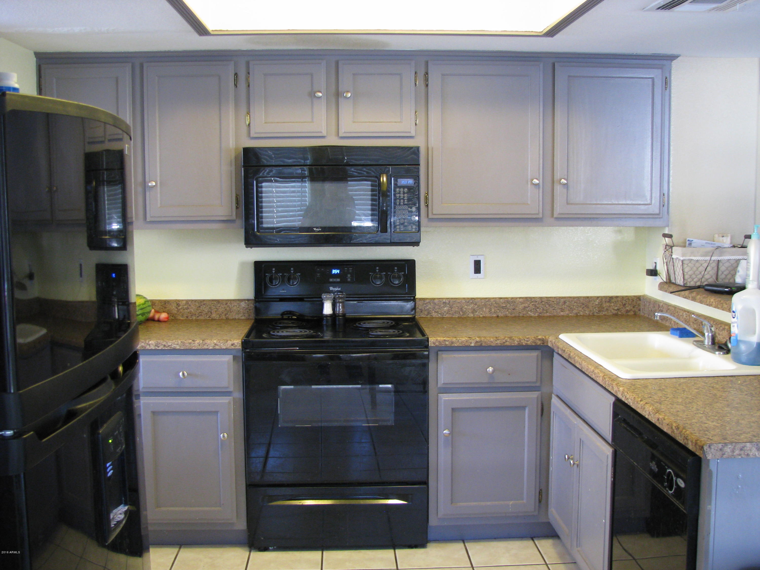 3934 East Decatur Street Mesa, AZ 85205 - Photo 10 of 21 008