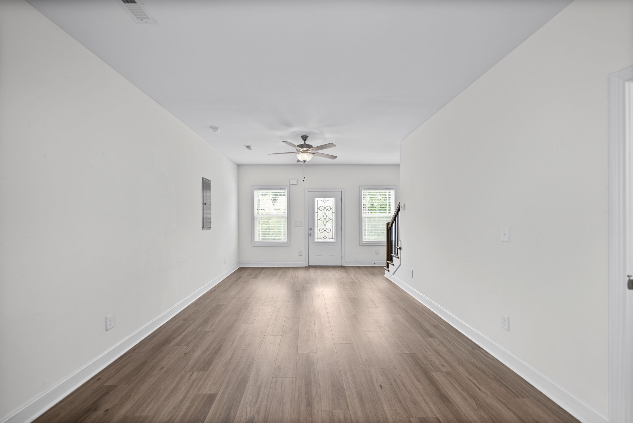 50 Cave Springs Road Clarksville, TN 37042 - Photo 6 of 30