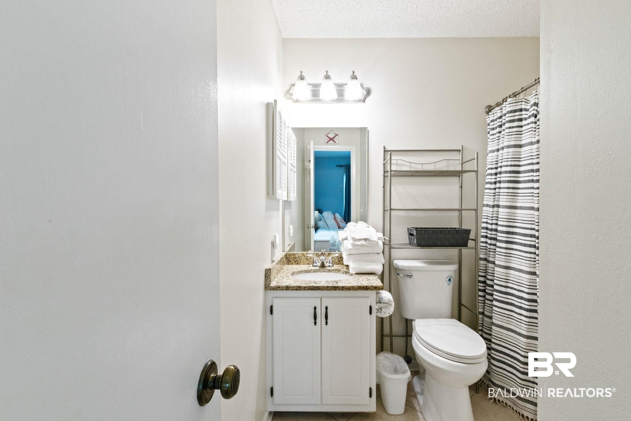400 Plantation Road, Unit 1211 Gulf Shores, AL 36542 - Photo 29 of 54