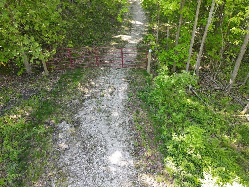 Tbd Pesek Road East Jordan, MI 49727 - Photo 5 of 28