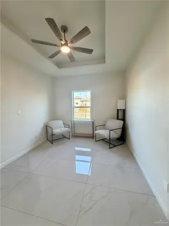 $1,950 | 903 La Laguna Road, Mission, TX 78572
