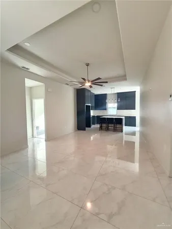 $1,950 | 903 La Laguna Road, Mission, TX 78572