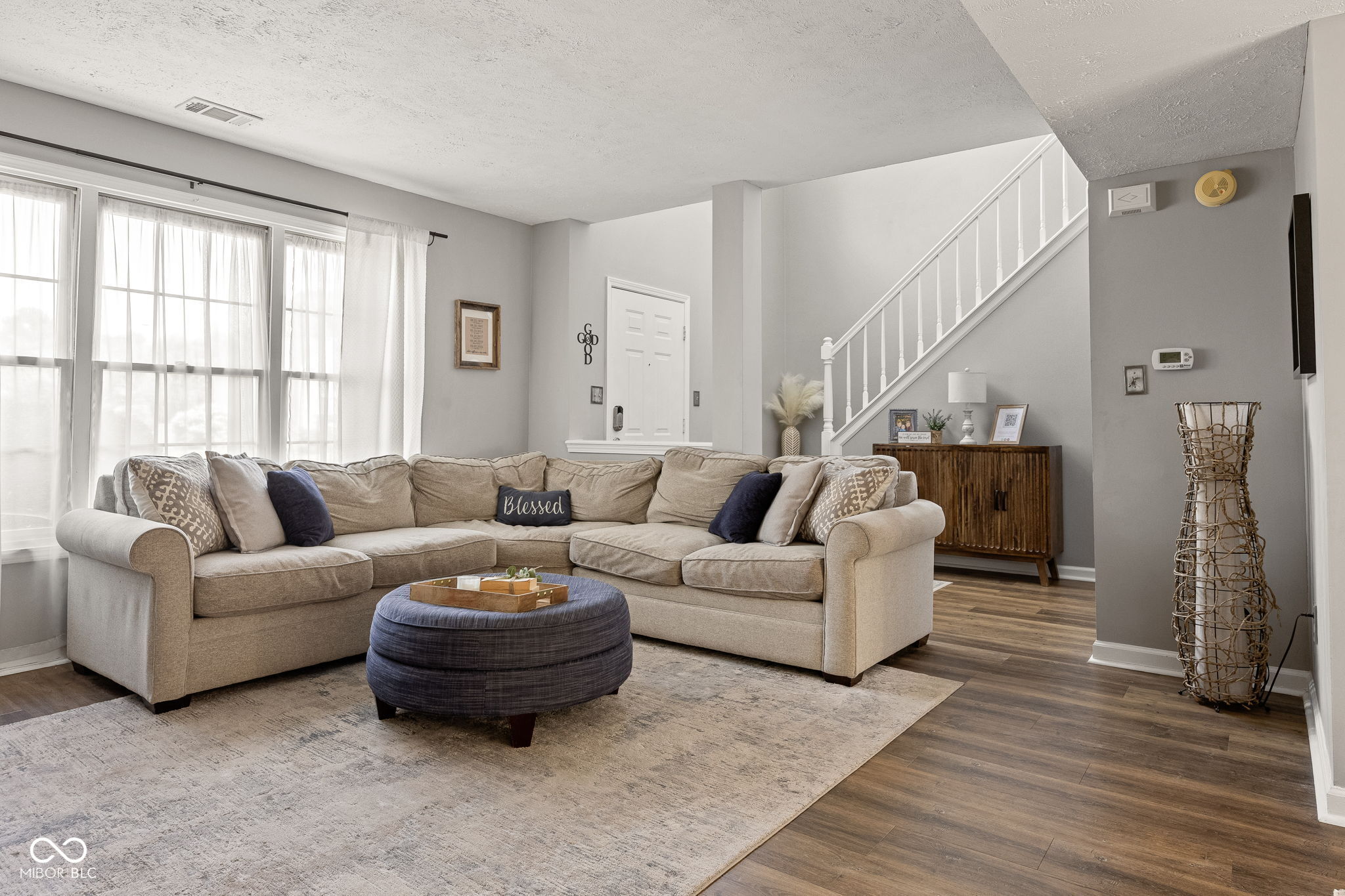 14568 Cherry Ridge Road Carmel, IN 46033 - Photo 7 of 43