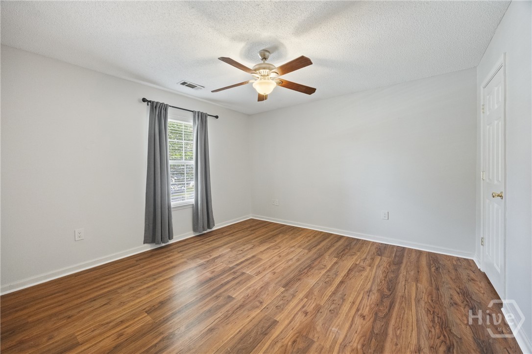207 Doe Circle Springfield, GA 31329 - Photo 26 of 41
