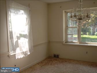 433 Mill Road Havertown, PA 19083 - Photo 2 of 6
