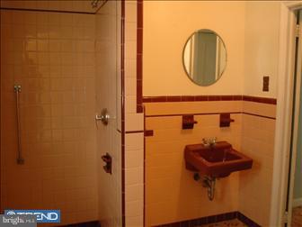 433 Mill Road Havertown, PA 19083 - Photo 5 of 6