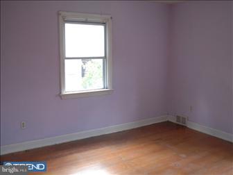 433 Mill Road Havertown, PA 19083 - Photo 6 of 6
