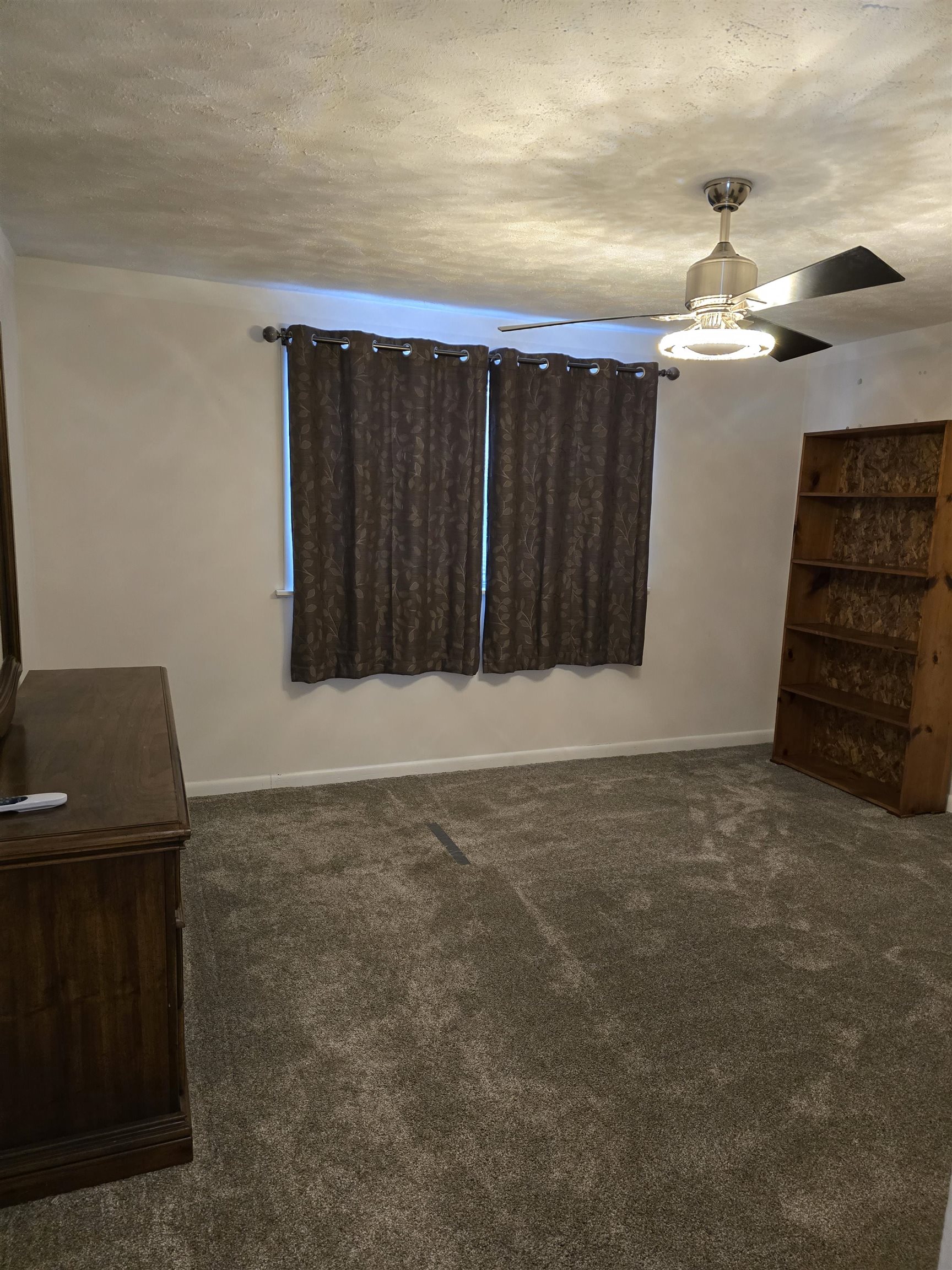 8394 North Clio Road Mount Morris, MI 48458 - Photo 30 of 55 50165777-7daae43a-1ab5-4ecf-9833-eb24584efec1.JPG
