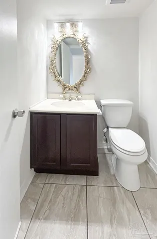 $1,400 | 2119 Langley Avenue, Pensacola, FL 32504