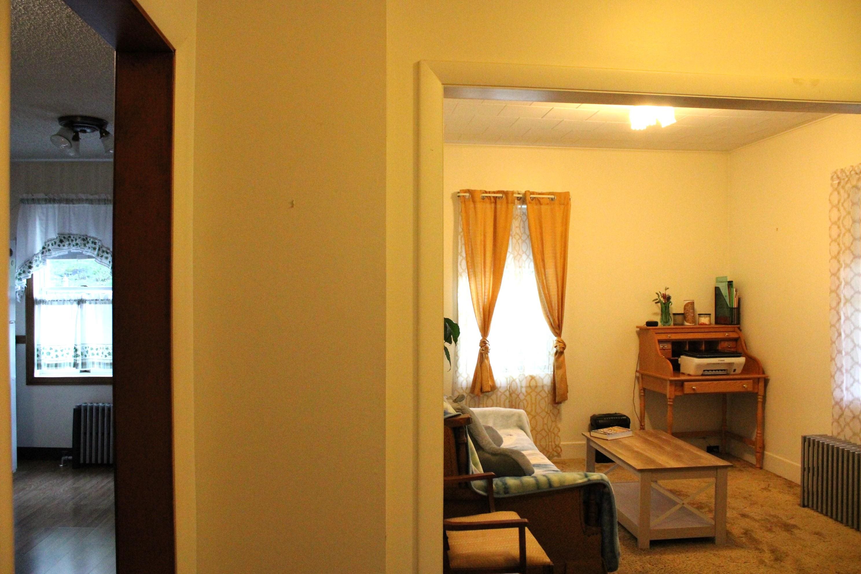 1 2nd Street Gorham, NH 03581 - Photo 25 of 54 Gallery Image 25