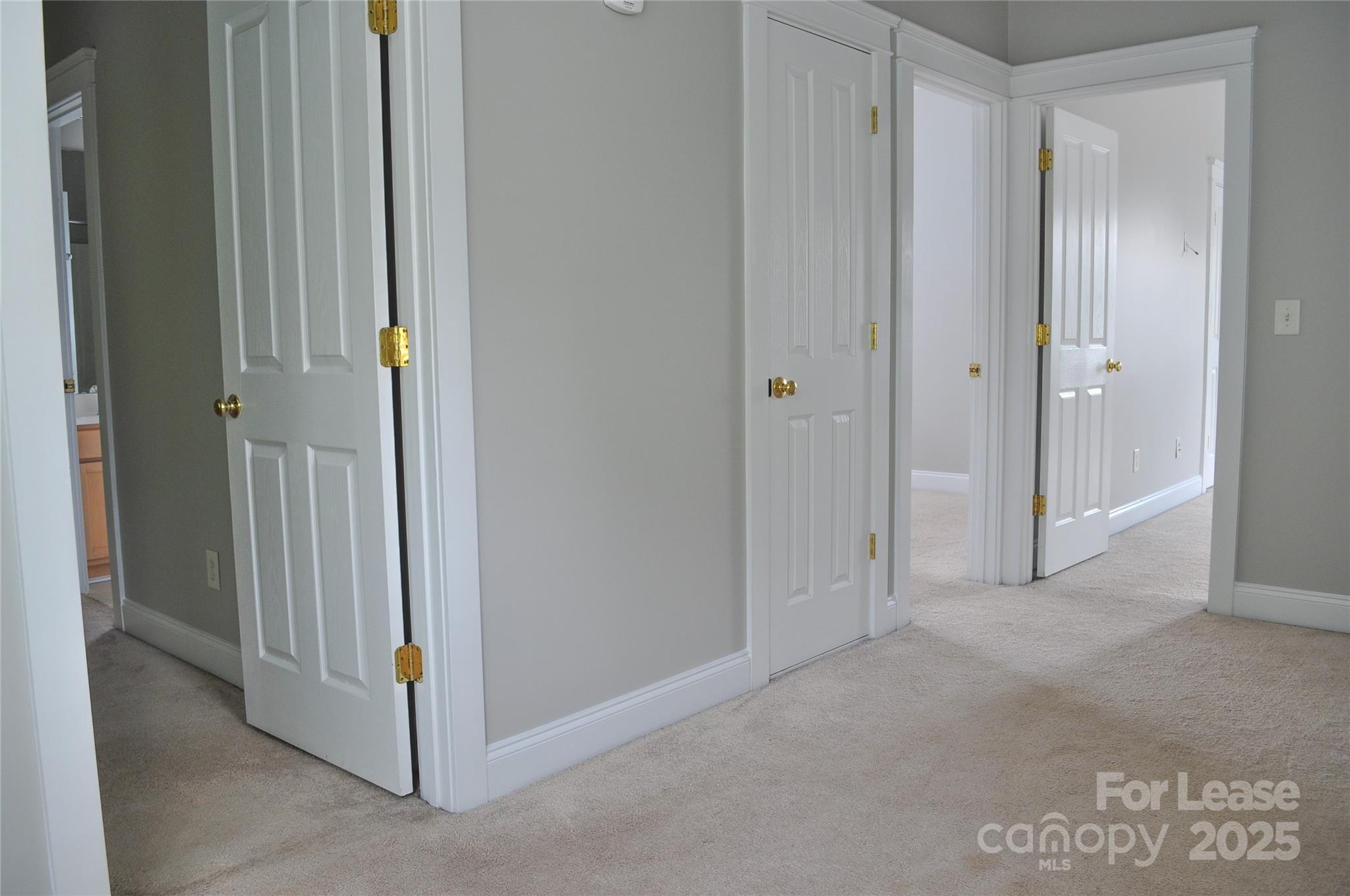 3010 Colonel Springs Way Fort Mill, SC 29708 - Photo 10 of 17 a view of a small space