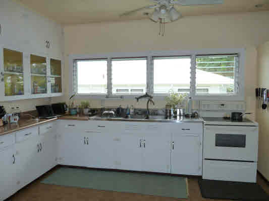 28-2999 Andrade Road Pepeekeo, HI 96783 - Photo 3 of 16