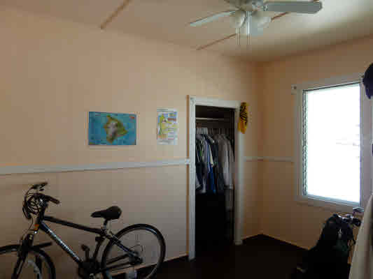 28-2999 Andrade Road Pepeekeo, HI 96783 - Photo 8 of 16