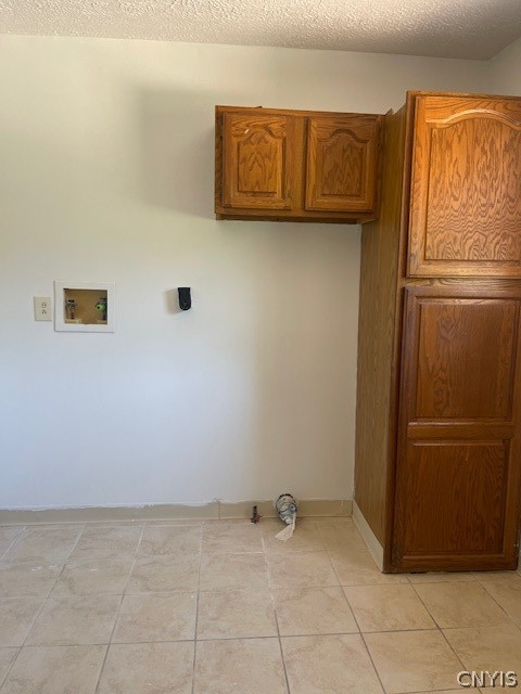 1006 Silk Road Volney, NY 13069 - Photo 40 of 50