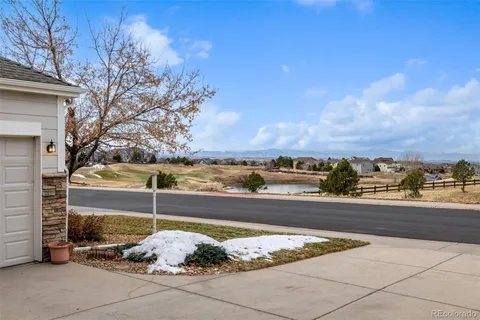 $699,000 | 12030 Song Bird Hills Street, Parker, CO 80138