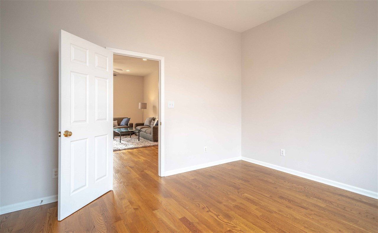 320 West Martin Street, Unit 104 Raleigh, NC 27601 - Photo 15 of 24 Photo 15