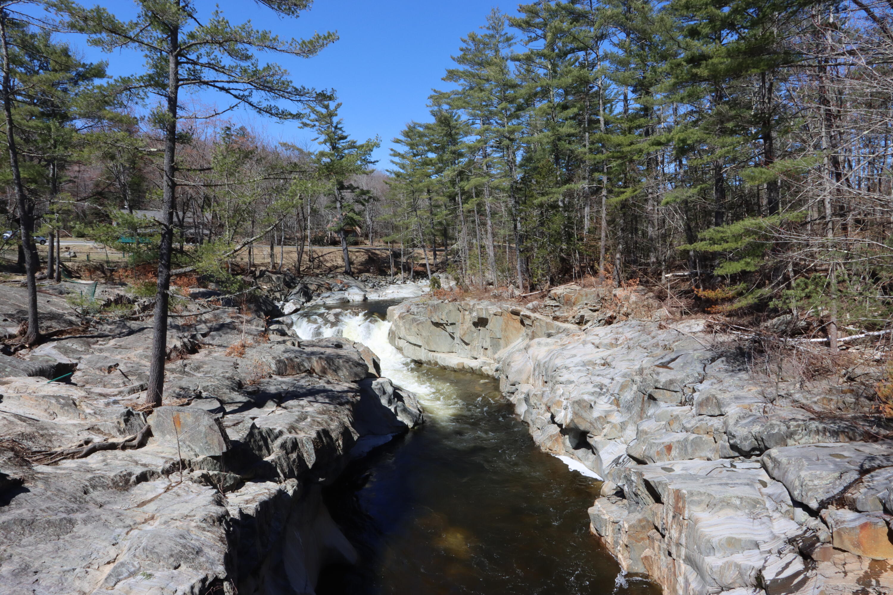 8 Dingle Hill Road Roxbury, ME 04275 - Photo 50 of 76 IMG_9365