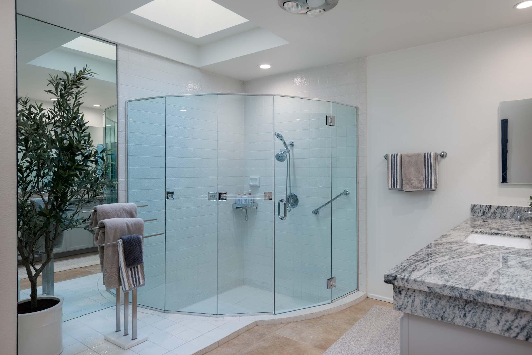 2 Lehigh Court Rancho Mirage, CA 92270 - Photo 11 of 43 JHP_0034