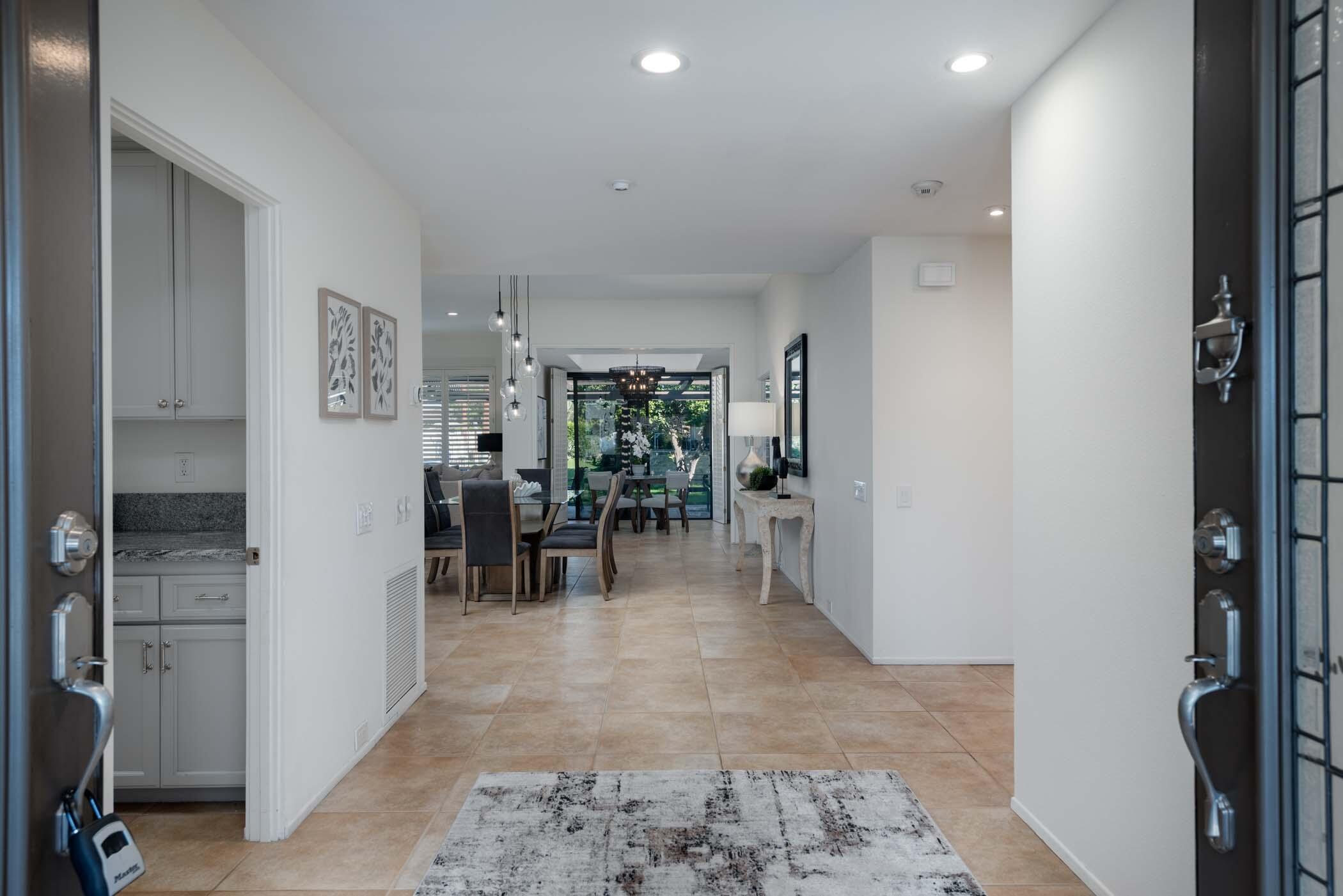 2 Lehigh Court Rancho Mirage, CA 92270 - Photo 12 of 43 JHP_0005