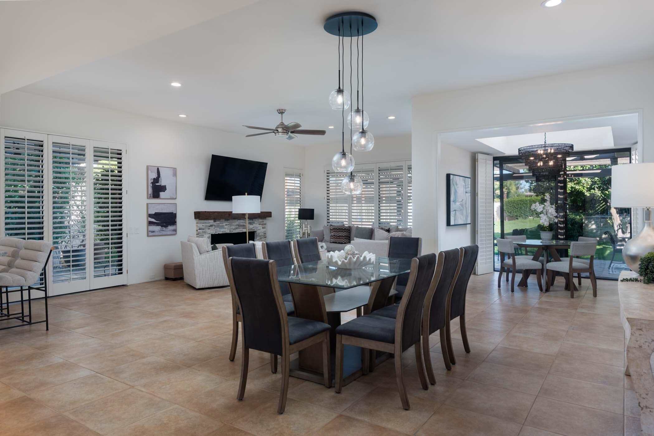 2 Lehigh Court Rancho Mirage, CA 92270 - Photo 13 of 43 JHP_0007