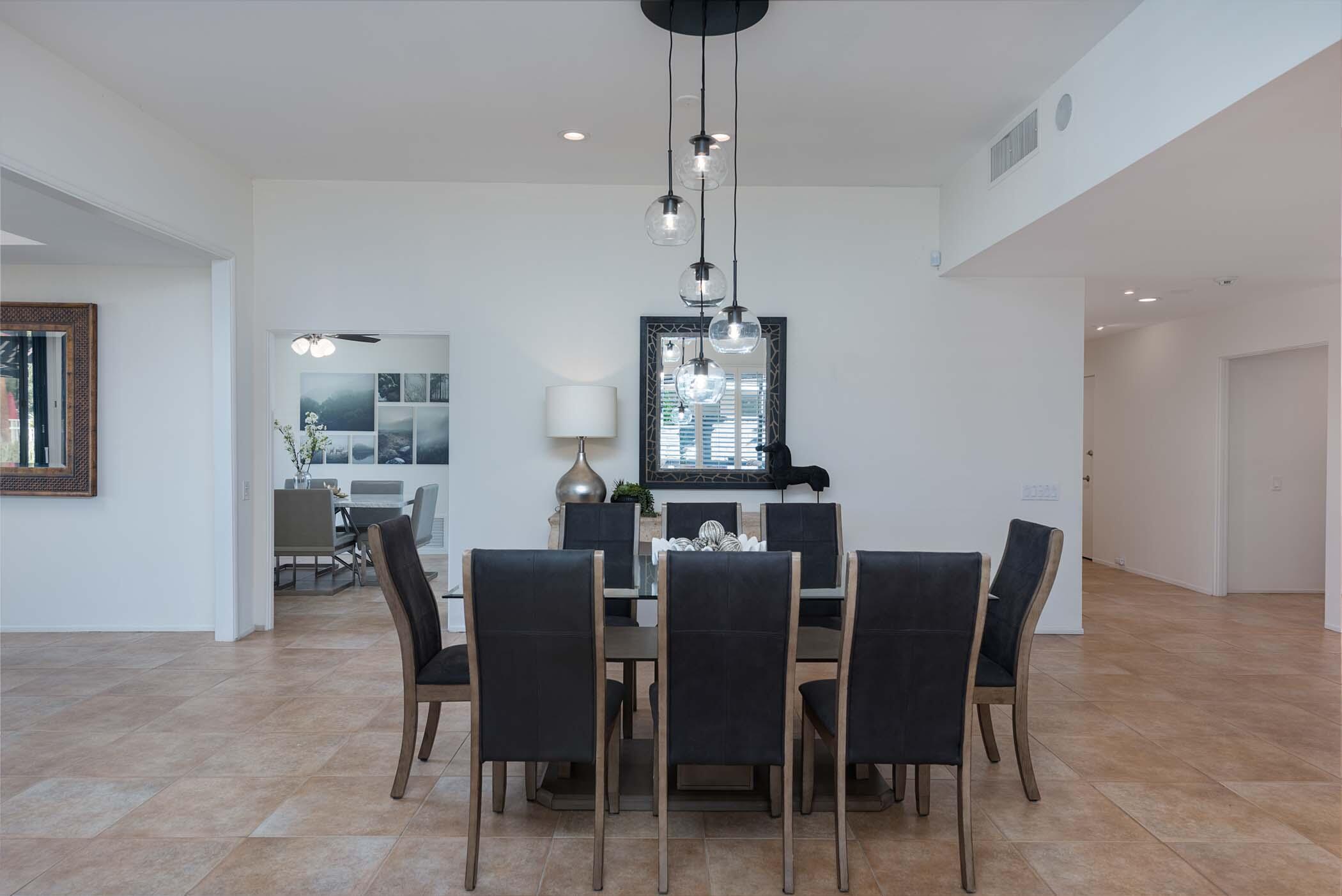 2 Lehigh Court Rancho Mirage, CA 92270 - Photo 14 of 43 JHP_0008