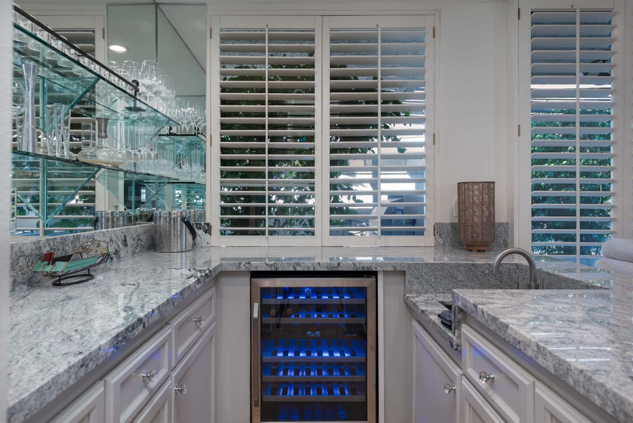 2 Lehigh Court Rancho Mirage, CA 92270 - Photo 16 of 43 JHP_0011