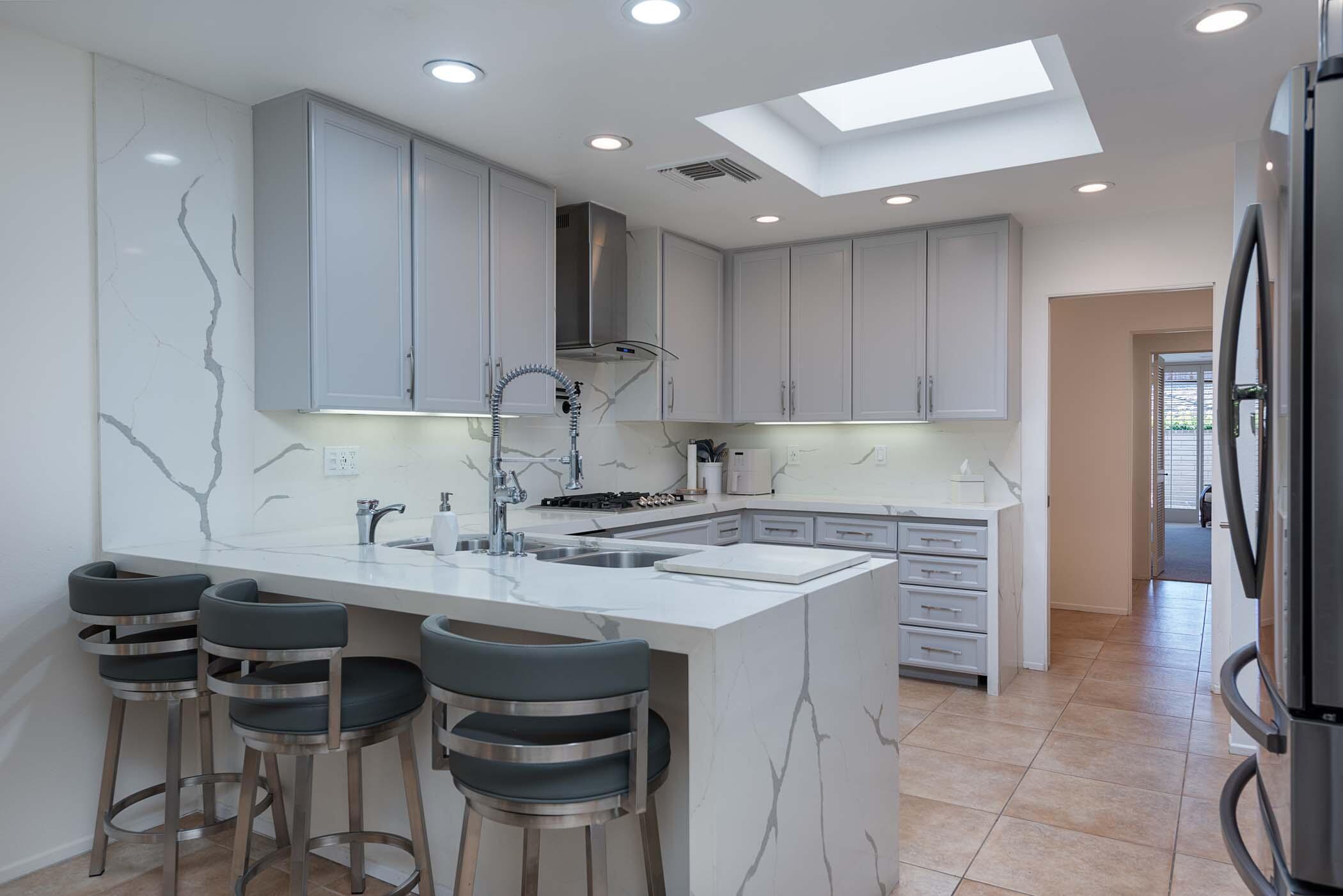 2 Lehigh Court Rancho Mirage, CA 92270 - Photo 21 of 43 JHP_0017