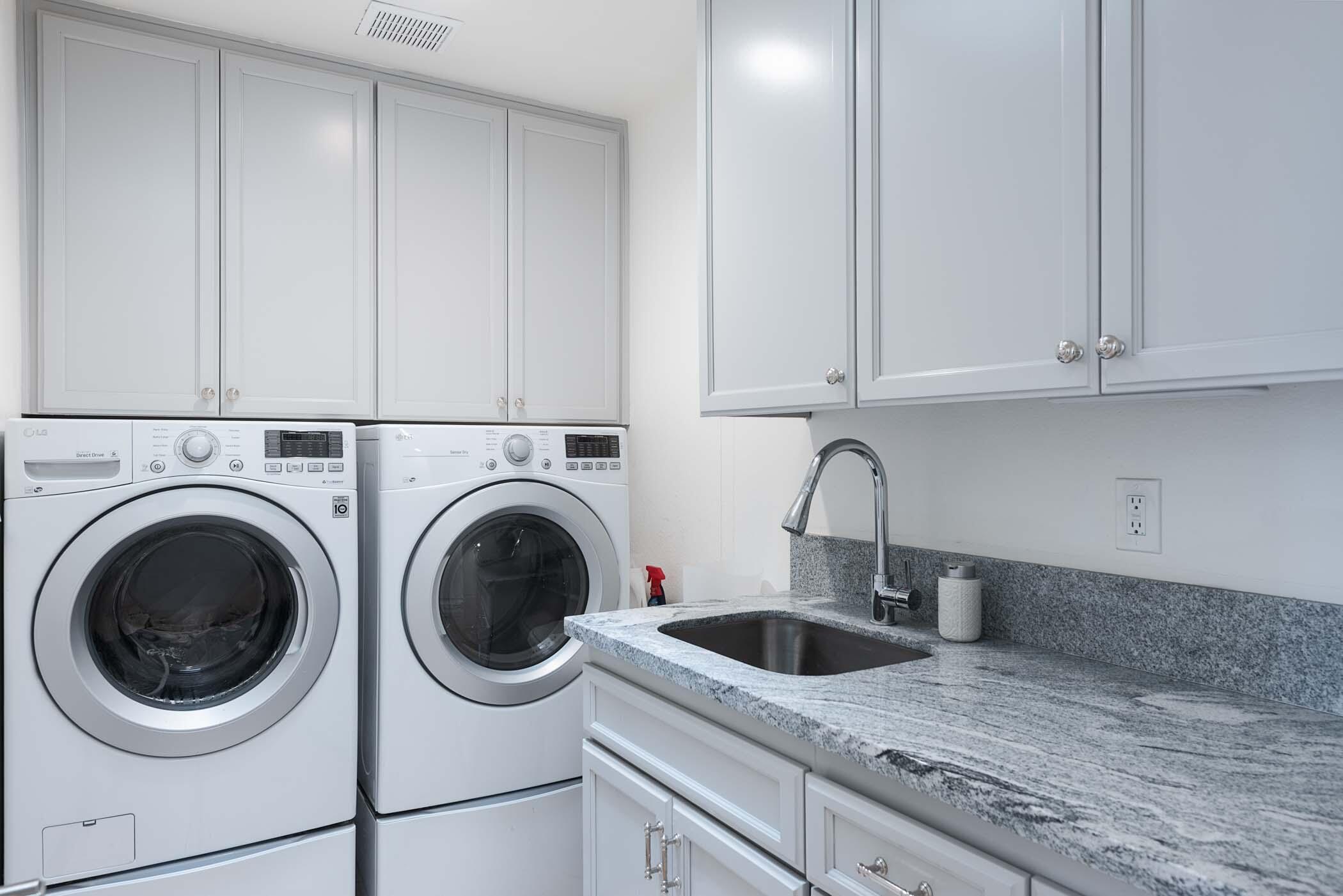 2 Lehigh Court Rancho Mirage, CA 92270 - Photo 24 of 43 JHP_0021