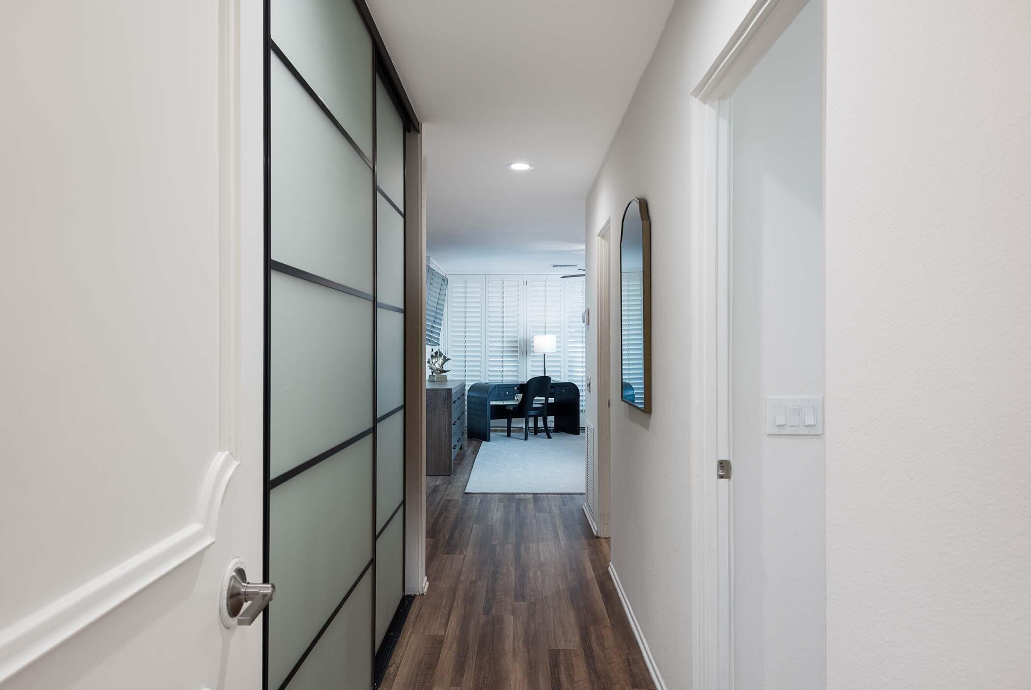 2 Lehigh Court Rancho Mirage, CA 92270 - Photo 25 of 43 JHP_0022