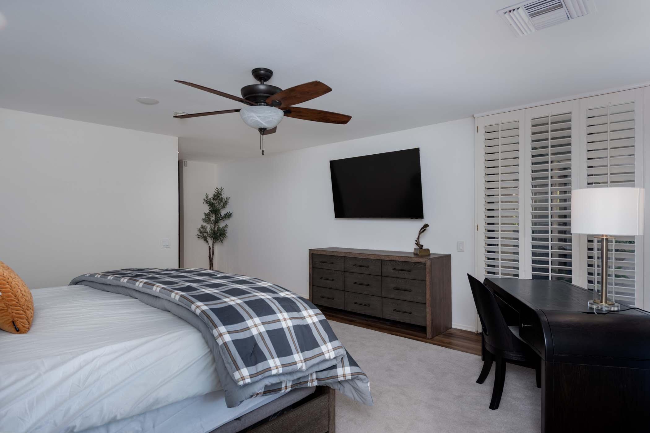 2 Lehigh Court Rancho Mirage, CA 92270 - Photo 27 of 43 JHP_0025