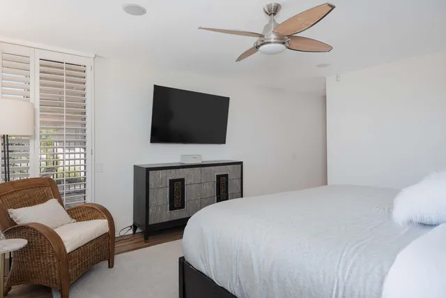 $8,000 | 2 Lehigh Court, Rancho Mirage, CA 92270