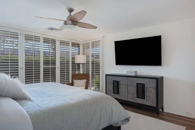 $8,000 | 2 Lehigh Court, Rancho Mirage, CA 92270