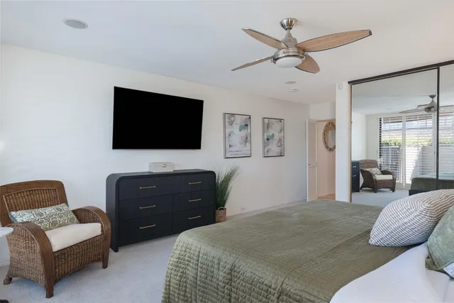 $8,000 | 2 Lehigh Court, Rancho Mirage, CA 92270