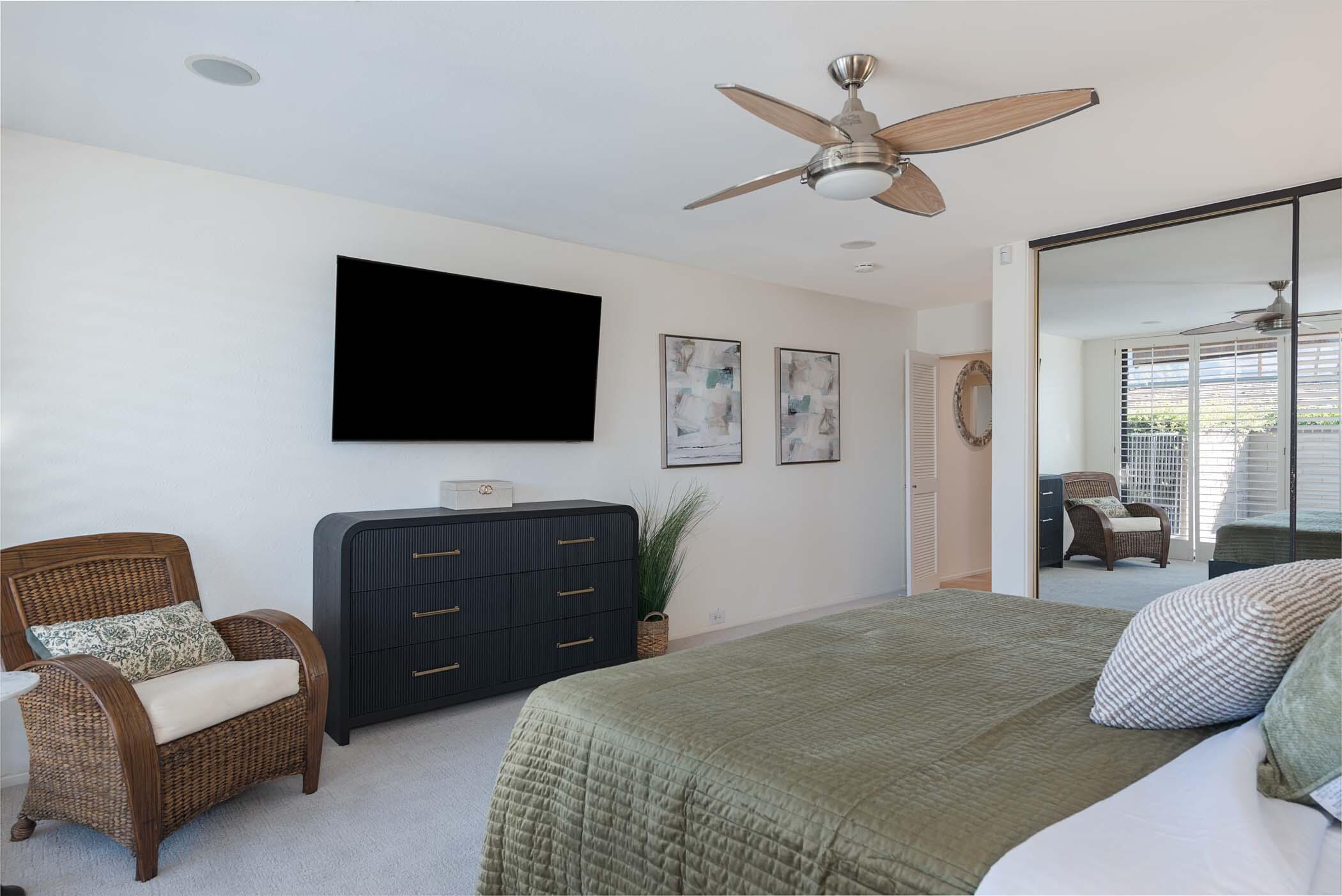 2 Lehigh Court Rancho Mirage, CA 92270 - Photo 34 of 43 JHP_0037