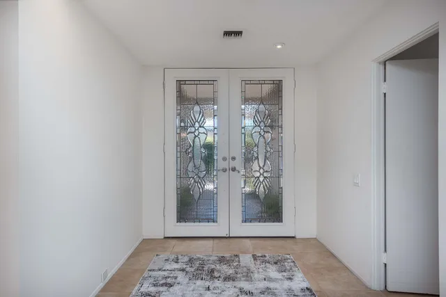 $8,000 | 2 Lehigh Court, Rancho Mirage, CA 92270