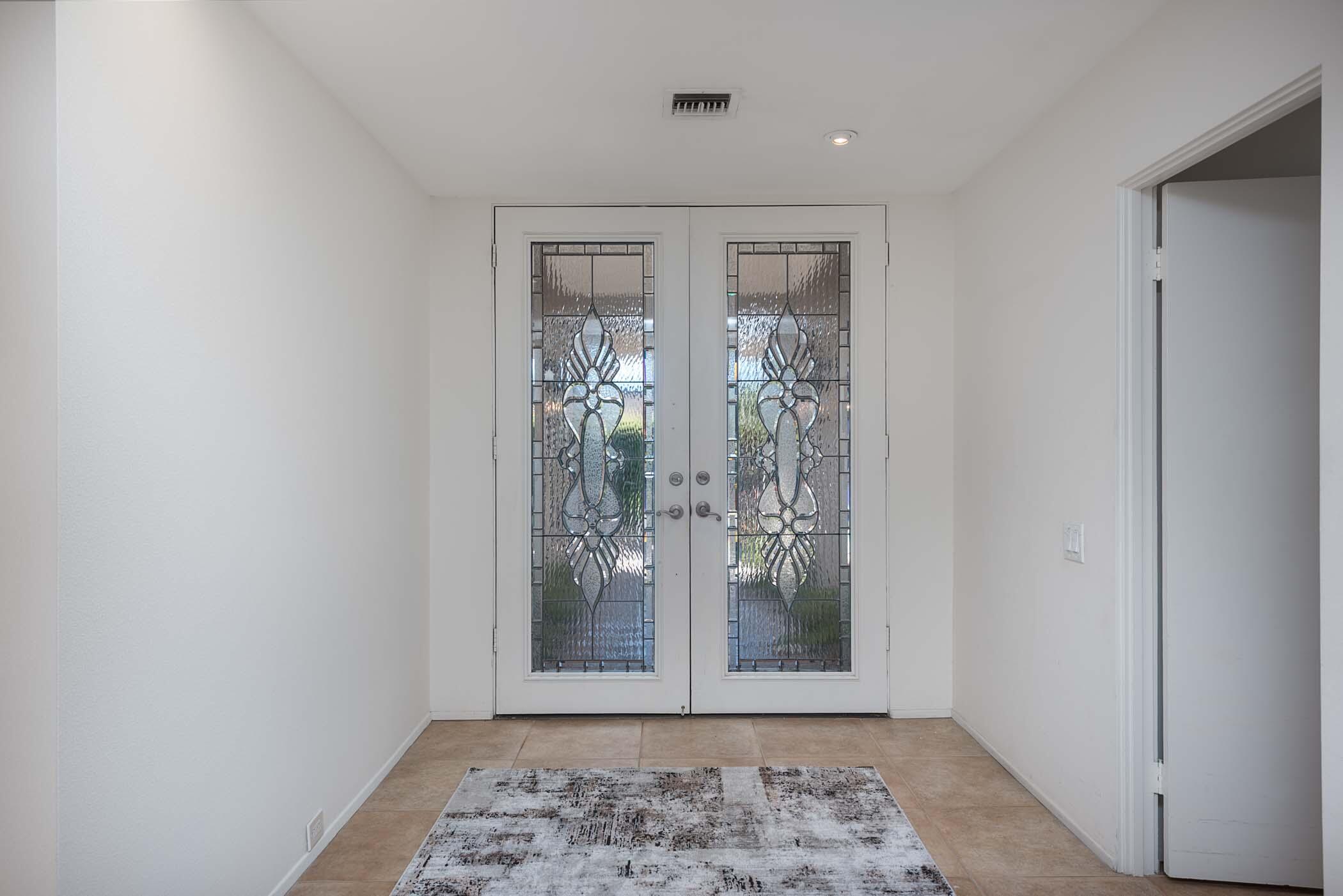 2 Lehigh Court Rancho Mirage, CA 92270 - Photo 35 of 43 JHP_0006