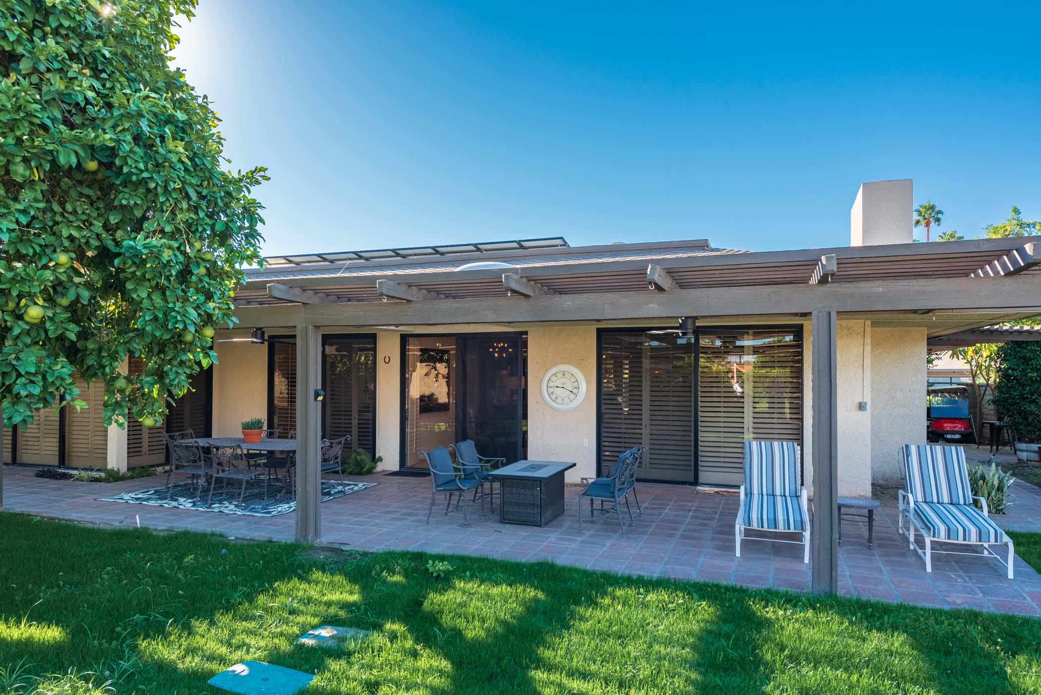 2 Lehigh Court Rancho Mirage, CA 92270 - Photo 36 of 43 JHP_0039