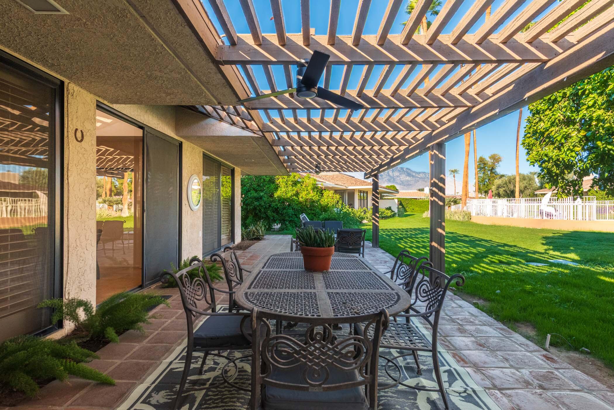 2 Lehigh Court Rancho Mirage, CA 92270 - Photo 39 of 43 JHP_0042