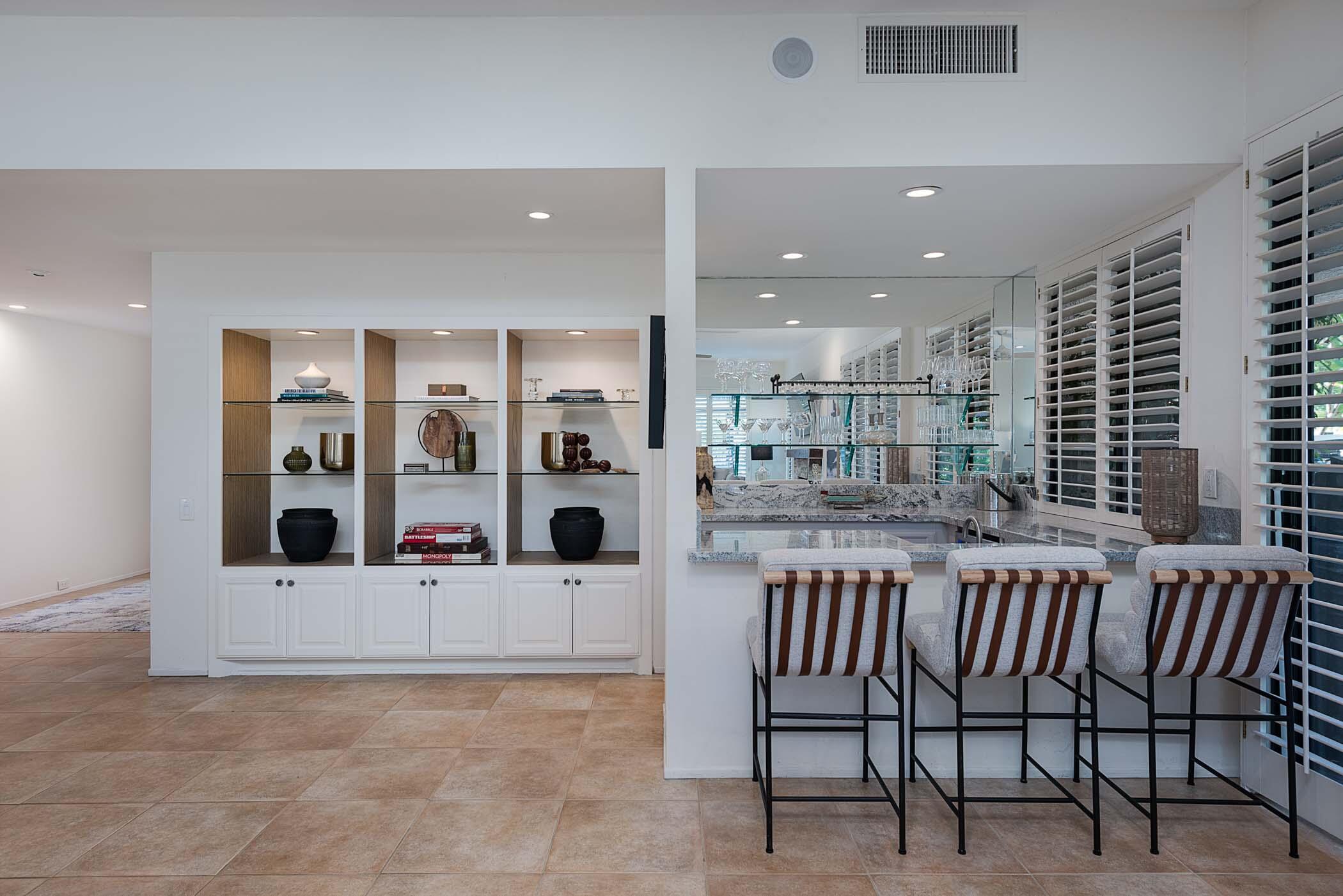 2 Lehigh Court Rancho Mirage, CA 92270 - Photo 3 of 43 JHP_0010