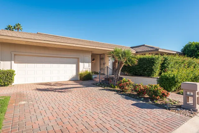 $8,000 | 2 Lehigh Court, Rancho Mirage, CA 92270