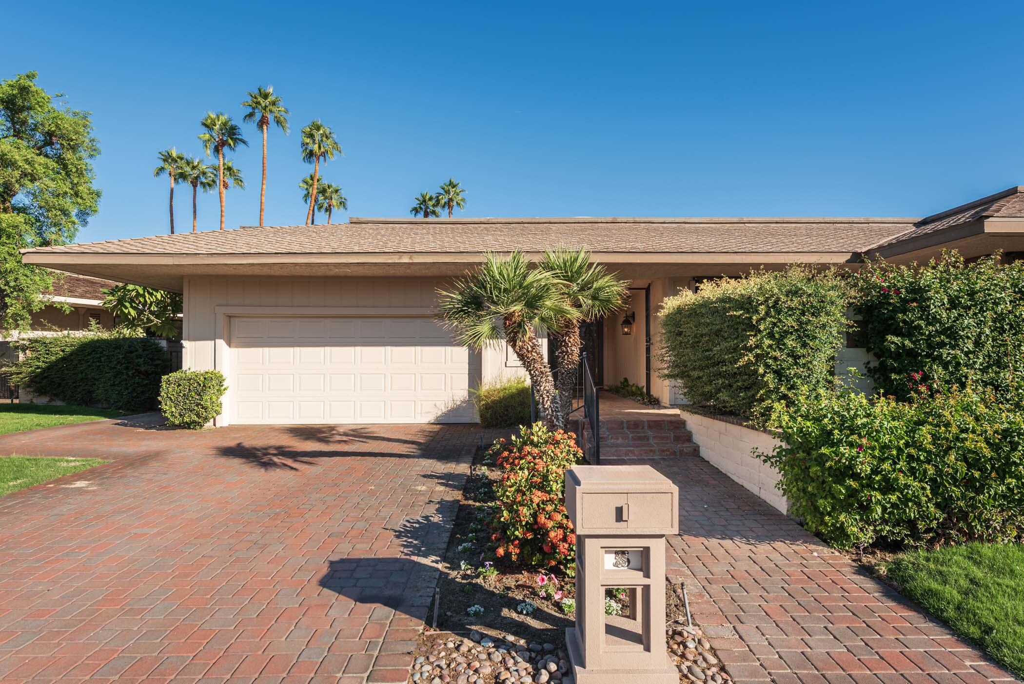 2 Lehigh Court Rancho Mirage, CA 92270 - Photo 42 of 43 JHP_0002