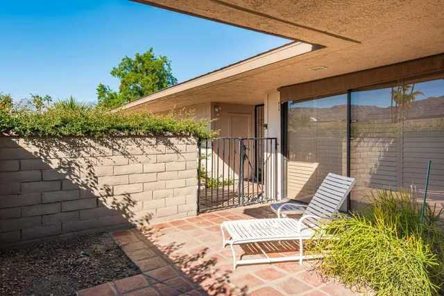 $8,000 | 2 Lehigh Court, Rancho Mirage, CA 92270