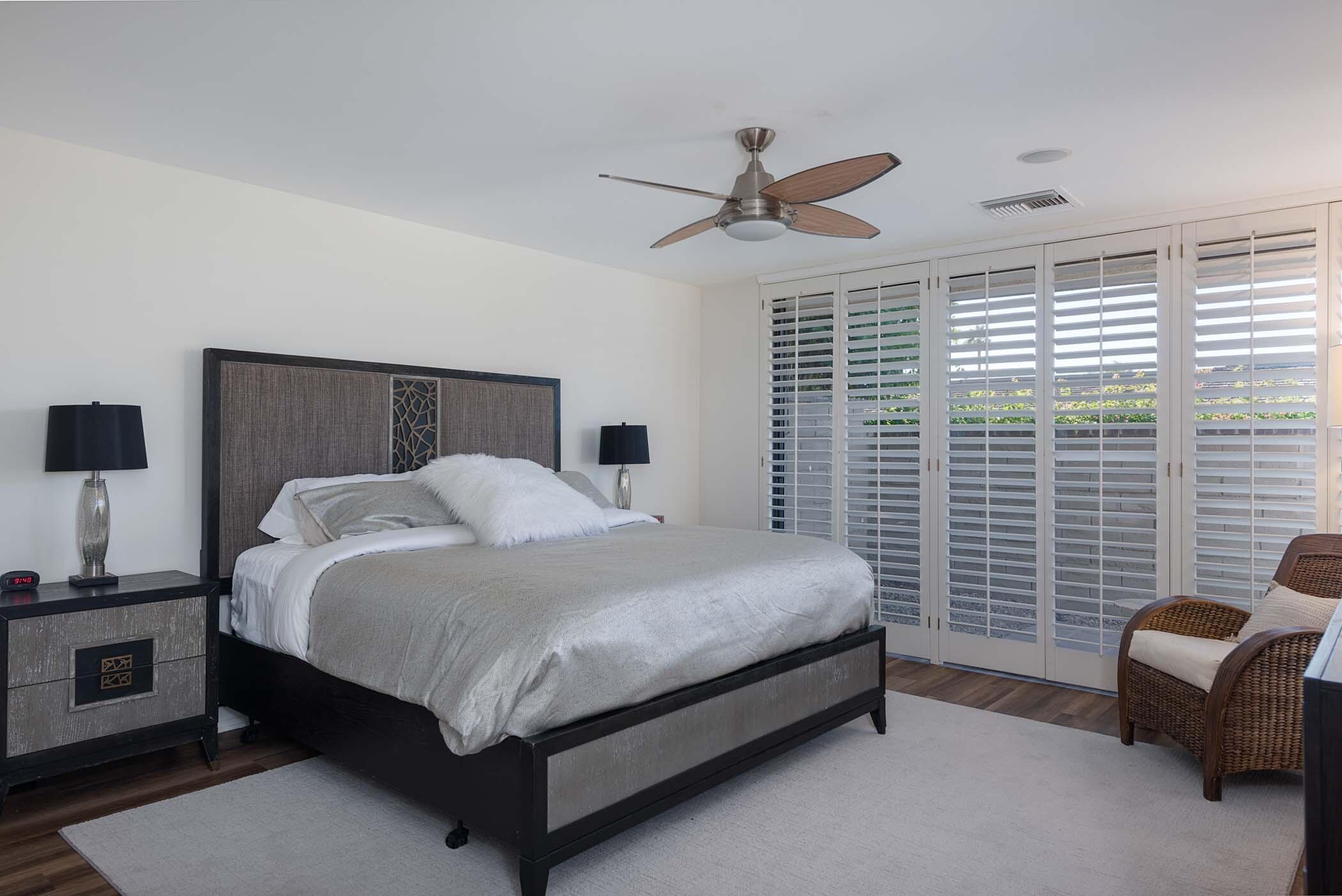 2 Lehigh Court Rancho Mirage, CA 92270 - Photo 5 of 43 JHP_0030