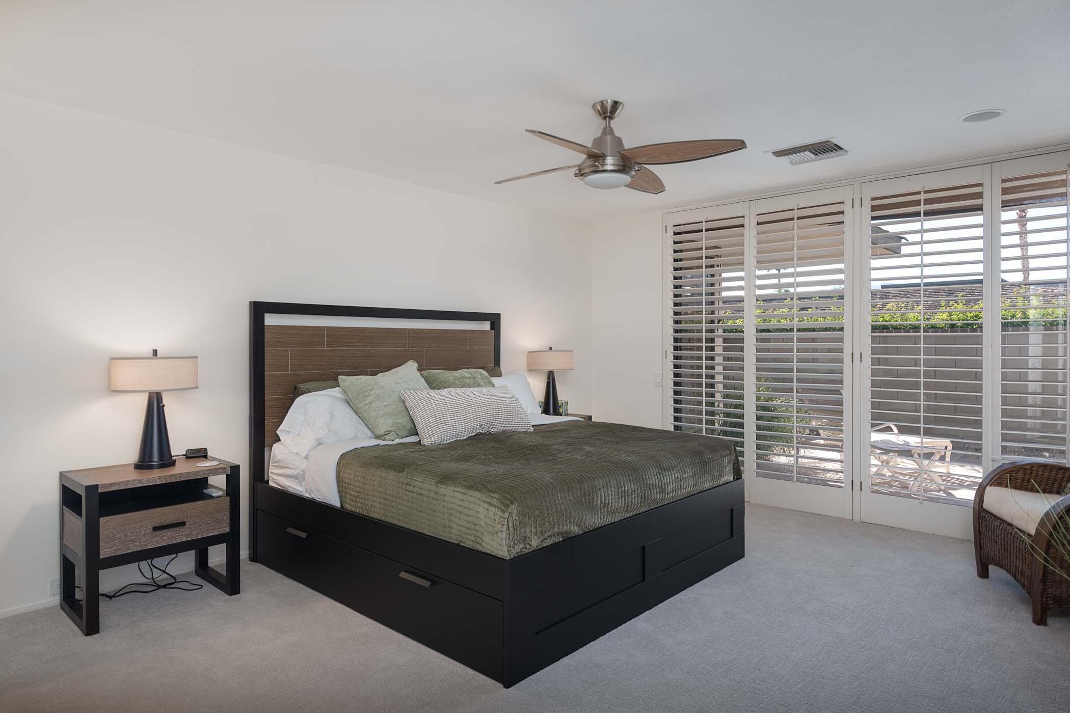 2 Lehigh Court Rancho Mirage, CA 92270 - Photo 7 of 43 JHP_0036