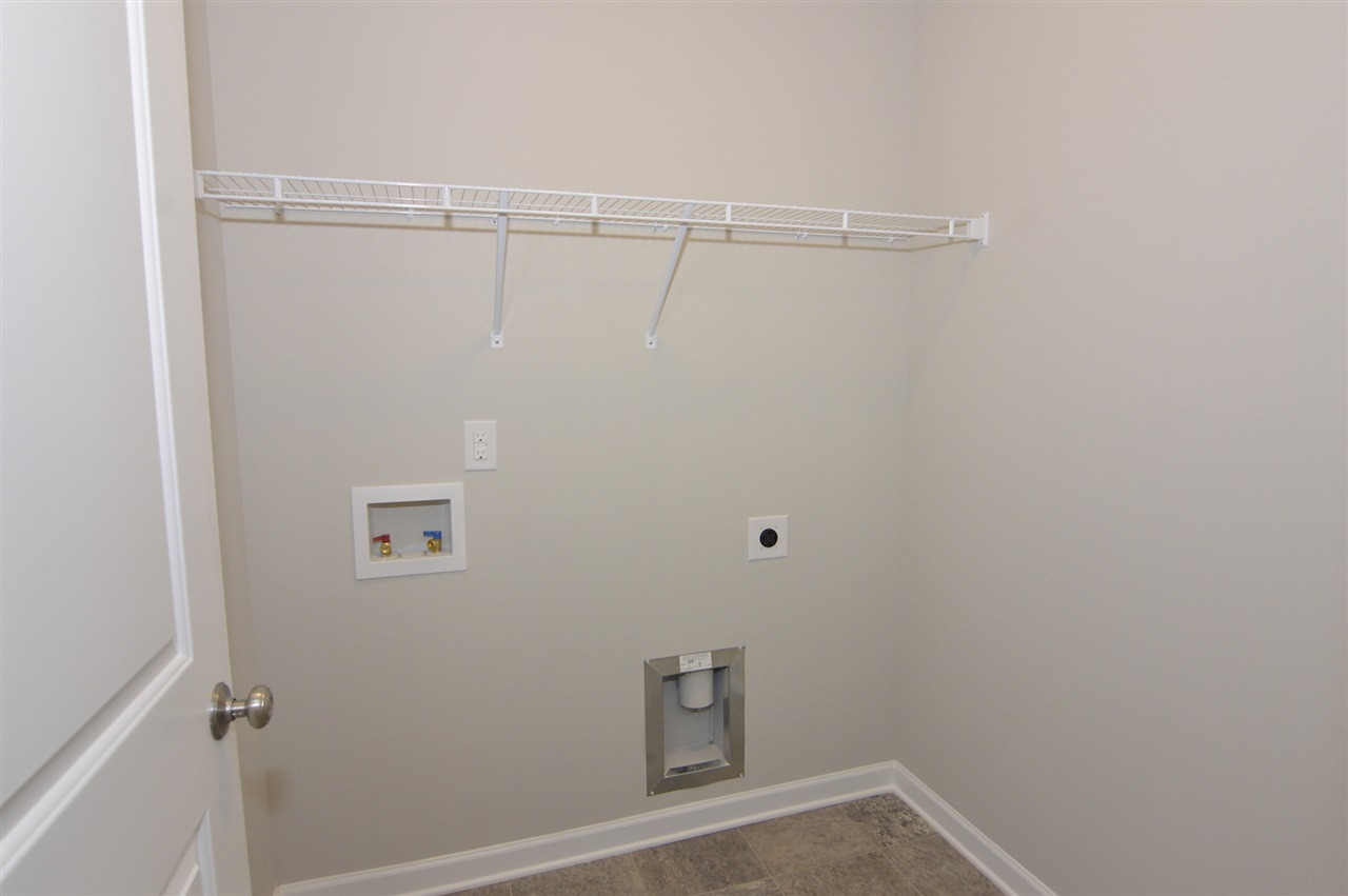 7656 Benson Hardee Road Benson, NC 27504 - Photo 18 of 21 Photo 18