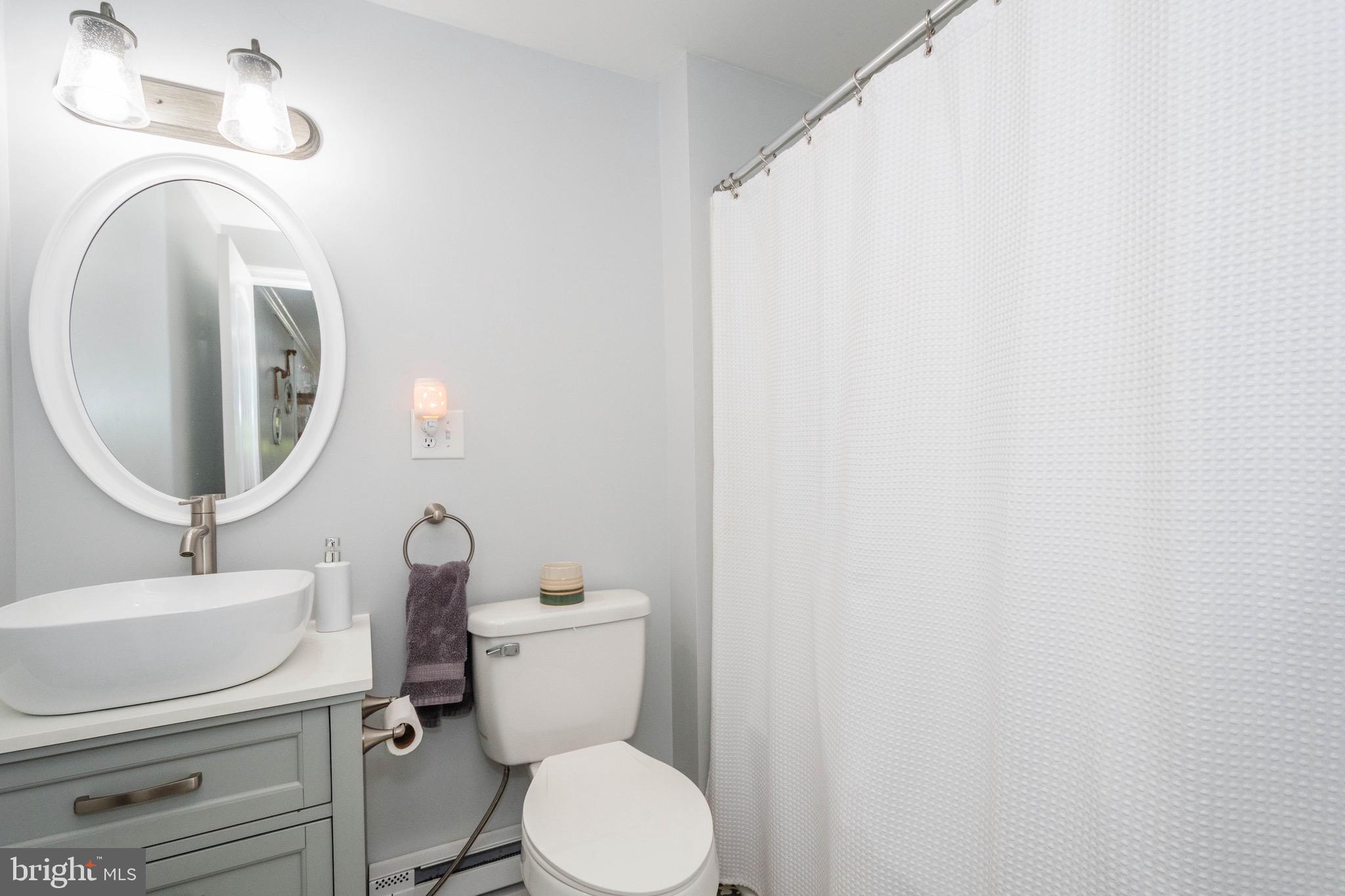 158 Oak Way Road Swanton, MD 21561 - Photo 34 of 68