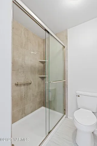 $358,000 | 315 South 76th Avenue, Yakima, WA 98908