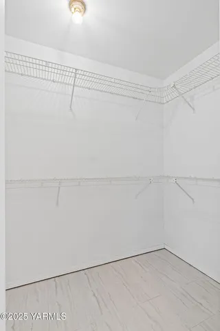 $358,000 | 315 South 76th Avenue, Yakima, WA 98908